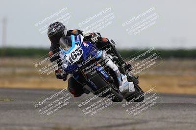media/May-03-2025-CRA (Sat) [[22b18d099a]]/Qualifying/Qualifying 2/